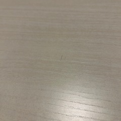 こたつ　ローテーブルの画像