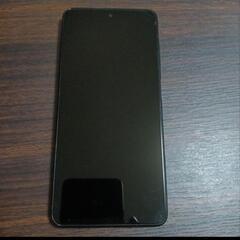 POCO X3 Pro グローバル版  8g 256g ジャンク