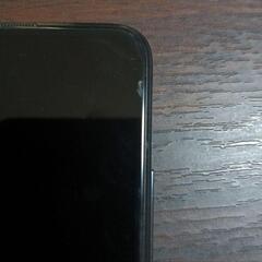 POCO X3 Pro グローバル版  8g 256g ジャンクの画像
