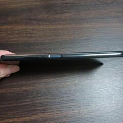 POCO X3 Pro グローバル版  8g 256g ジャンクの画像