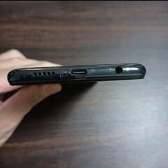 POCO X3 Pro グローバル版  8g 256g ジャンクの画像