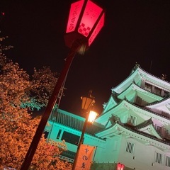 カラオケオフ会などLINEグループ仲間✨