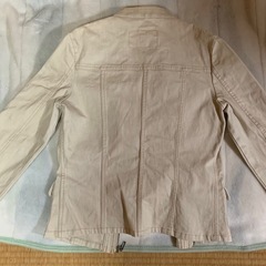 ルーニーの画像