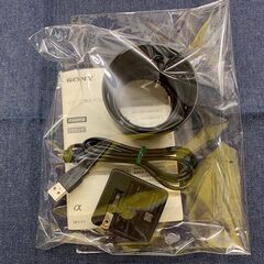 【愛品館江戸川店】SONY NEX-F3Y P [ダブルズームレンズキット E 18-55mm F3.5-5.6 OSS + E 55-210mm F4.5-6.3 OSS 　2012年モデルお問合せID：131-020764-007の画像