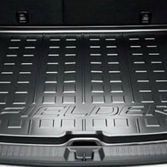 ★新品未使用★TOYOTA (トヨタ)純正部品カローラフィールダ...