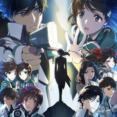 アニメ好きと繋がりたい✨ - 友達