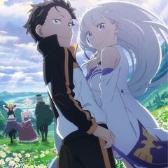 アニメ好きと繋がりたい✨ - 名古屋市