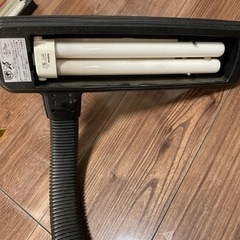 卓上　ライト　LK−276 Twinbird ツインバードの画像