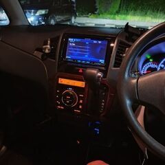 日産ROOXの画像