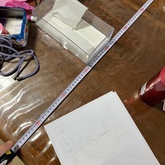 ダイニングテーブルの画像