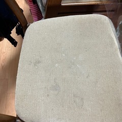 ダイニングテーブルの画像