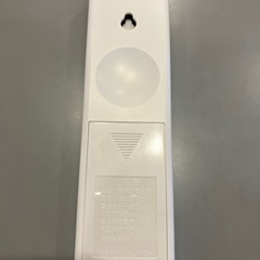 シーリングライトの画像