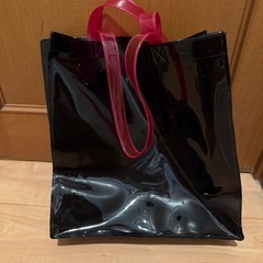 バックの画像