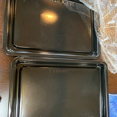 HITACHI 過熱水蒸気オーブンレンジの画像
