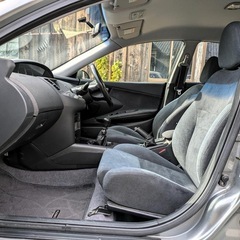 HP12 プリメーラ SR20VE 6MT SR20VET シルビアの画像