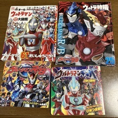 サムネイル
