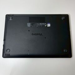 【格安・美品】DELL Vostro 3590（Core i3-10110U／8 GB／256 GB SSD） 高性能ノートパソコンの画像