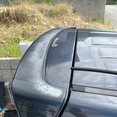 ワゴンR 2012年式 走行7万km代　車検2027年4月までの画像
