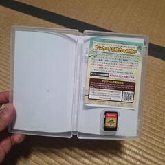 ファンタジーライフの中古が安い！激安で譲ります・無料で