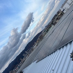 高日当。15000円スタートの画像