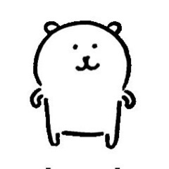 🍀お友達募集🍀