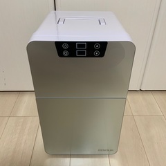 EENOUR 小型冷温庫 20L