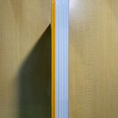 S836/コクヨ キャンパス方眼ノート 10冊パック B5 5㎜方眼　スタンダード5色ｘ2冊　中紙/上質紙（森林認証紙）の画像