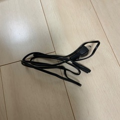 EENOUR 小型冷温庫 20Lの画像