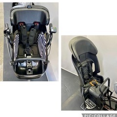 1年保証 送料無料新品部品多数パナソニックギュットミニ20インチ
