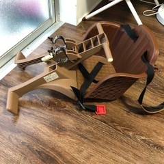ベビー
の画像