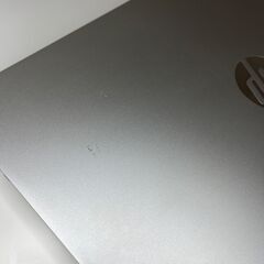 【Windows11ノートパソコン】（i5-第11世代）(高速SSD)の画像