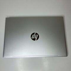 【Windows11ノートパソコン】（i5-第11世代）(高速SSD)の画像