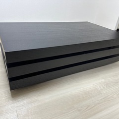 テーブル