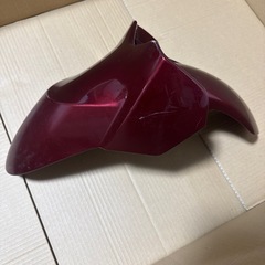 pcx  kf18、jf56の純正外装の画像