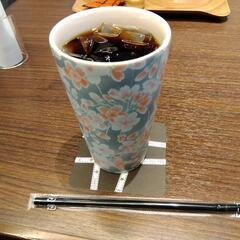 カフェ巡りメンバー✨募集しています！ご連絡ください☺️ − 栃木県