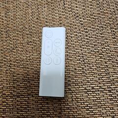 ☆☆dyson　空気清浄ファン　TP10　Purifier Cool Gen1の画像