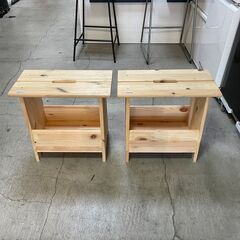 🔥🔥送料無料・設置無料有り🔥🔥IKEA イケア PERJOHAN...