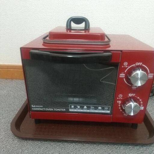 注目ショップ・ブランドのギフト 目玉焼きもやける (電気屋ヨッちゃん) 木更津のキッチン家電 和楽器