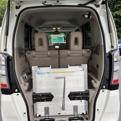  N BOX + 車検2年 の画像