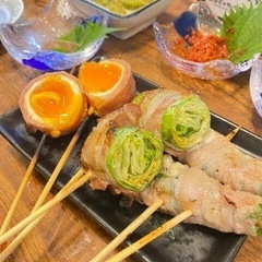 🫟福島県メンバー募集🫟楽しく交流が出来る方💞待ってまーす − 福島県
