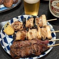🫟福島県メンバー募集🫟楽しく交流が出来る方💞待ってまーす - メンバー募集