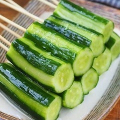 🫟福島県メンバー募集🫟楽しく交流が出来る方💞待ってまーす