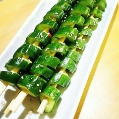 🫟福島県メンバー募集🫟楽しく交流が出来る方💞待ってまーす - 郡山市