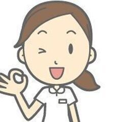 【松本市×時給1100円】病院における看護助手業務全般【日払OK】