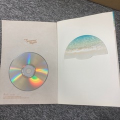 TWICEのアルバム！！の画像