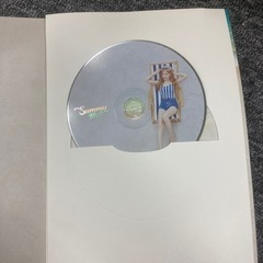 TWICEのアルバム！！の画像