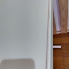 テーブルの画像
