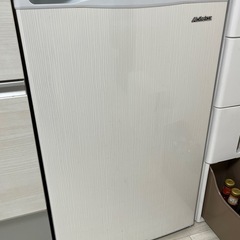 冷凍庫の画像