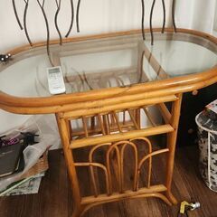 アジアン家具