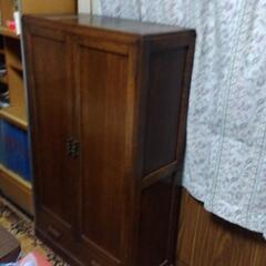 昭和の本棚の画像